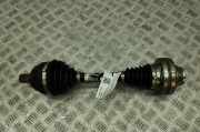 Antriebswelle links vorne VW Amarok (2H) 2H0407271D