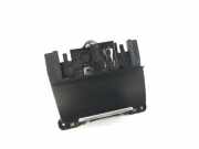 Aschenbecher Audi Q5 (8R) 8K0857951