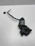 Motor Fensterheber rechts Mercedes-Benz SL (R129) 0130821329