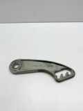 Motorhaubenscharnier links Mercedes-Benz SL (R129) A1298870174