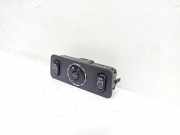 Lenkgetriebe Servo Mercedes-Benz M-Klasse (W163) A1638200326