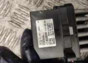 Widerstand Heizung Ford Galaxy (WA6) 6G9T19E624AD