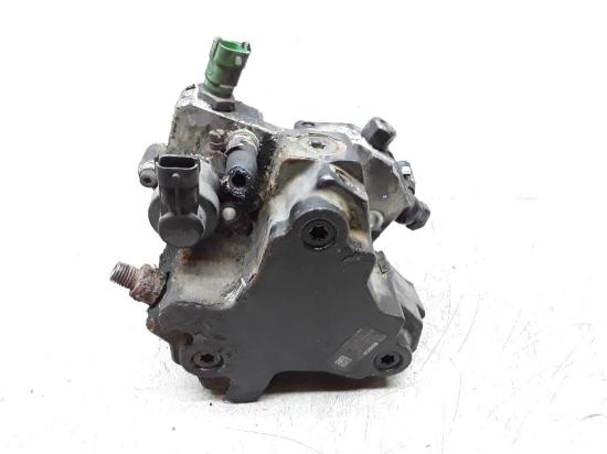 Kraftstoffpumpe Volvo S80 I (184) 0445010111 Bild Kraftstoffpumpe Volvo S80 I (184) 0445010111