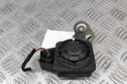 Handsensor für Alarmanlage Audi Q7 (4M) 5QD951605