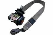 Sicherheitsgurt links vorne Audi A8 (4D, D2) 4D0857705Q