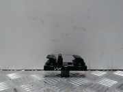 Schalter für Fensterheber links hinten VW Passat B6 Variant (3C5) 1K4959857B