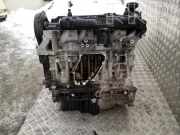 Motor ohne Anbauteile (Diesel) Volvo V40 Schrägheck (525, 526) D5204T6