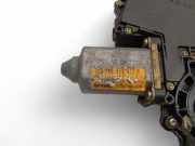 Motor Fensterheber rechts hinten VW Sharan (7M) 7N0959812A