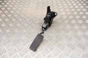 Fahrpedal Honda CR-V IV (RM) 2700000410