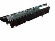 Schalter für Warnblinker Audi Allroad (4B) 4K0925301