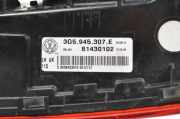 Rückleuchte links VW Passat B8 (3G) 3G5945307E