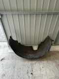 Radhaus rechts hinten Opel Antara (L07) 96660612