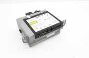 Radio/Navigationssystem-Kombination BMW 6er Gran Turismo (G32) 9437951