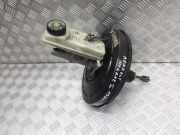 Vakuumpumpe Renault Megane II Grandtour (KM) 8200453735C
