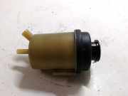 Behälter Servolenköl Ford Transit V363 Kasten (FCD, FDD) BK213R700AB