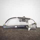 Fensterheber rechts hinten VW Passat B8 (3G) 3G5839462A