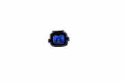 Radnabe hinten Kia Ceed 2 (JD)