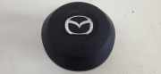 Schleifring Airbag Mazda 6 Kombi (GJ, GL) TG11A02001