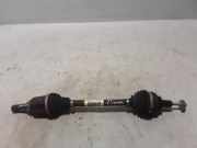 Antriebswelle links hinten Smart Forfour Schrägheck (453) 396003780R