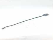 Wischerarm vorne Audi 100 (44, 44Q, C3)