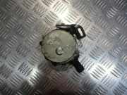 Vakuumpumpe Renault Megane III Grandtour (KZ) 8200577807