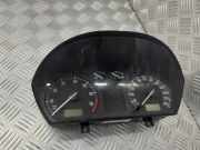 Tachometer Skoda Fabia (6Y) 6Y1920870