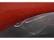 Motorhaube Hyundai i10 (PA) HYUNDAI