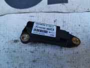 Öldruckschalter Mercedes-Benz S-Klasse (W220) A2208204426
