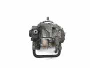 Kraftstoffpumpe Mazda 6 Stufenheck (GH) 2940000621