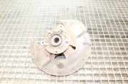 Achsschenkel (ABS) links vorne Honda Civic VIII (FN, FK)