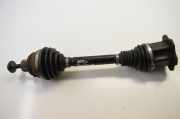 Antriebswelle links vorne Audi A4 (8K, B8) 8K0407271