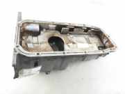 Ölwanne Chevrolet Kalos () 96481581