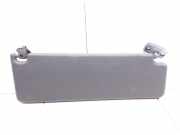 Sonnenblende rechts Renault Rapid Kasten (F40, G40)