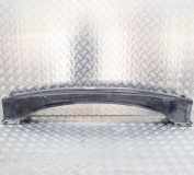 Aufprallträger hinten Porsche Cayenne 2 (92A) 7P0807309