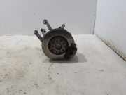 Radnabe hinten Mercedes-Benz GLC (X253) A2133503105