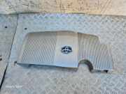 Motorabdeckung Toyota Prius (W3) 1260137010