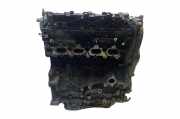 Motor ohne Anbauteile (Benzin) Ford S-Max II (CJ, WA6) TXWA
