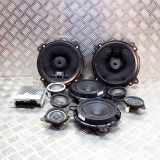 Lautsprechersystem Mazda 6 Kombi (GJ, GL) 3514631010