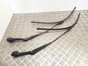 Wischerarm vorne Ford Focus III Turnier (DYB) BM5117525AB