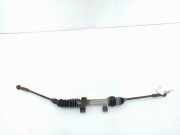 Lenksäule Smart Fortwo Cabrio (451) 2607740
