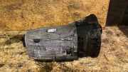 Automatikgetriebe Mercedes-Benz E-Klasse (W212) 7229080