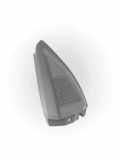 Lautsprecher links vorne Opel Vectra C (Z02) 9179574