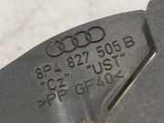 Schloss Heckdeckel Audi A3 (8V) 8P4827505B