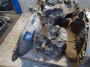 Schaltgetriebe Opel Astra H Kasten () R90400209