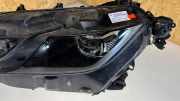 Hauptscheinwerfer rechts VW Arteon (3H) 3G8941081D