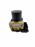 Pumpe ABS Skoda Roomster (5J) 6Q0907379AP