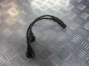Klopfsensor BMW 3er Cabriolet (E46)