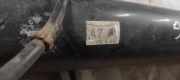 Achse hinten Mazda 626 IV Hatchback (GE)