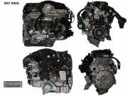 Motor ohne Anbauteile (Diesel) BMW X3 (G01, F97) B57D30A