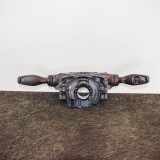 Blinkerschalter Ford Fiesta VI (CB1, CCN)